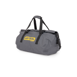 Black Cat - Geantă Cat Seal Waterproof Duffel Bag 60L
